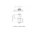 2 2